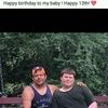 tony_garza01